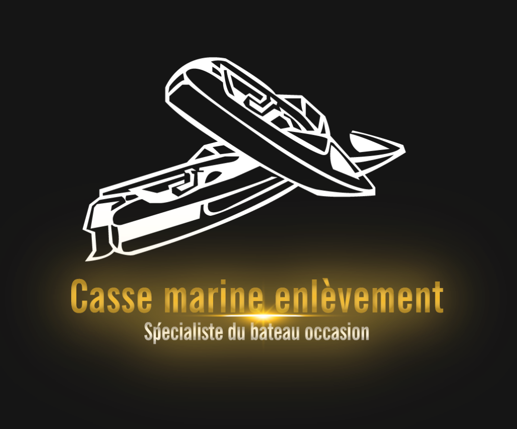 Casse-Marine-3