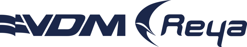 Logo-VDM-Reya