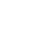 logo_full_blanc